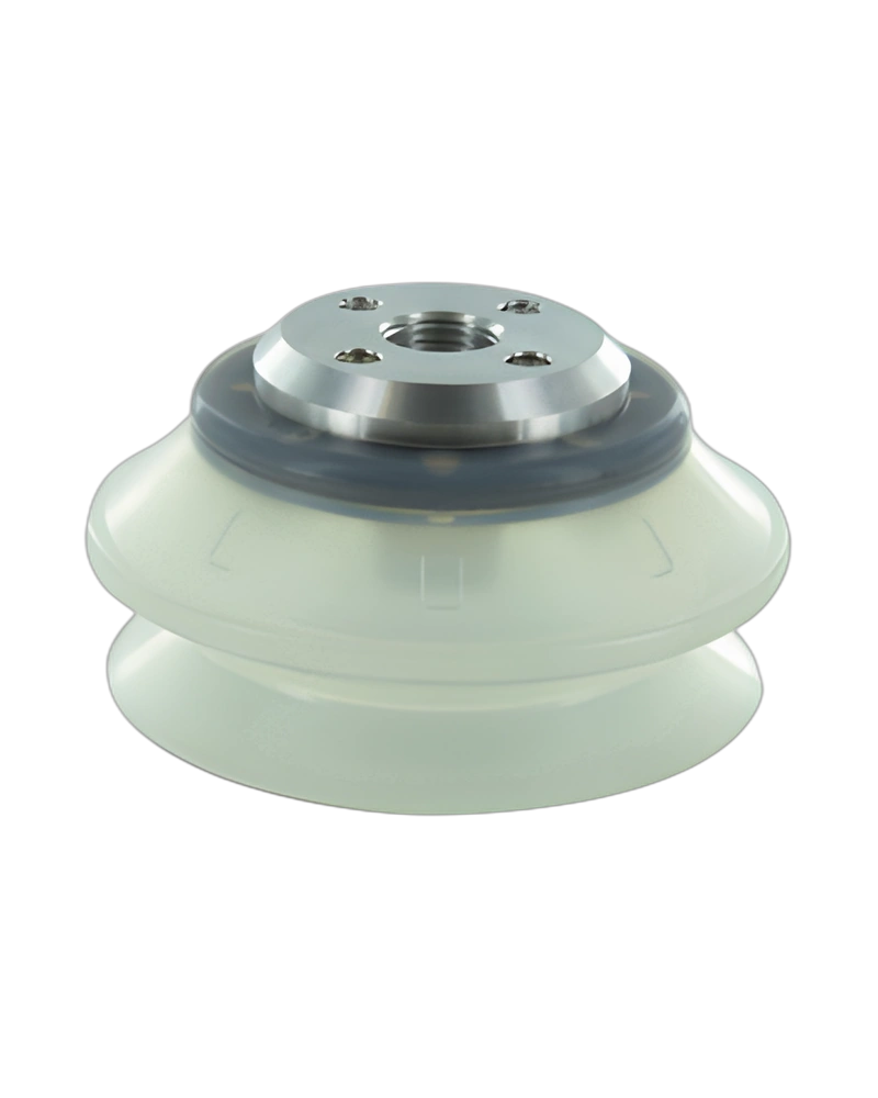Vacuum bellows cups - M/58403/02 image 2