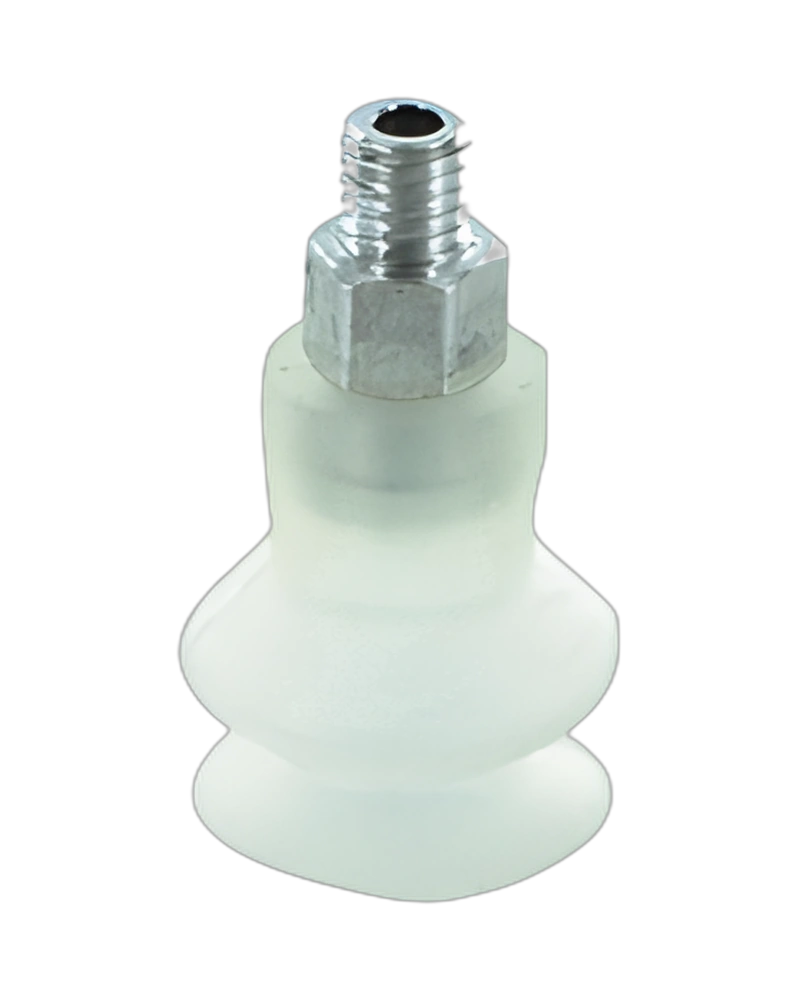 Vacuum bellows cups - M/58405/02 image 2