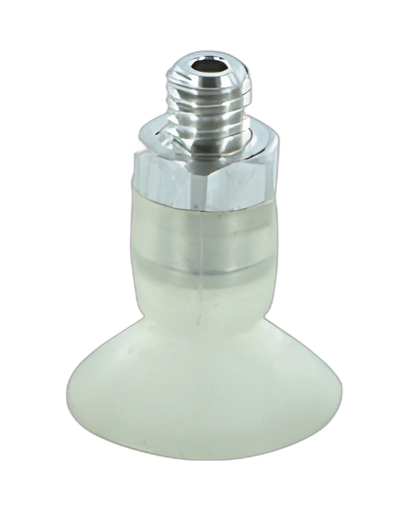 Flat vacuum cups - M/58303/02 image 2