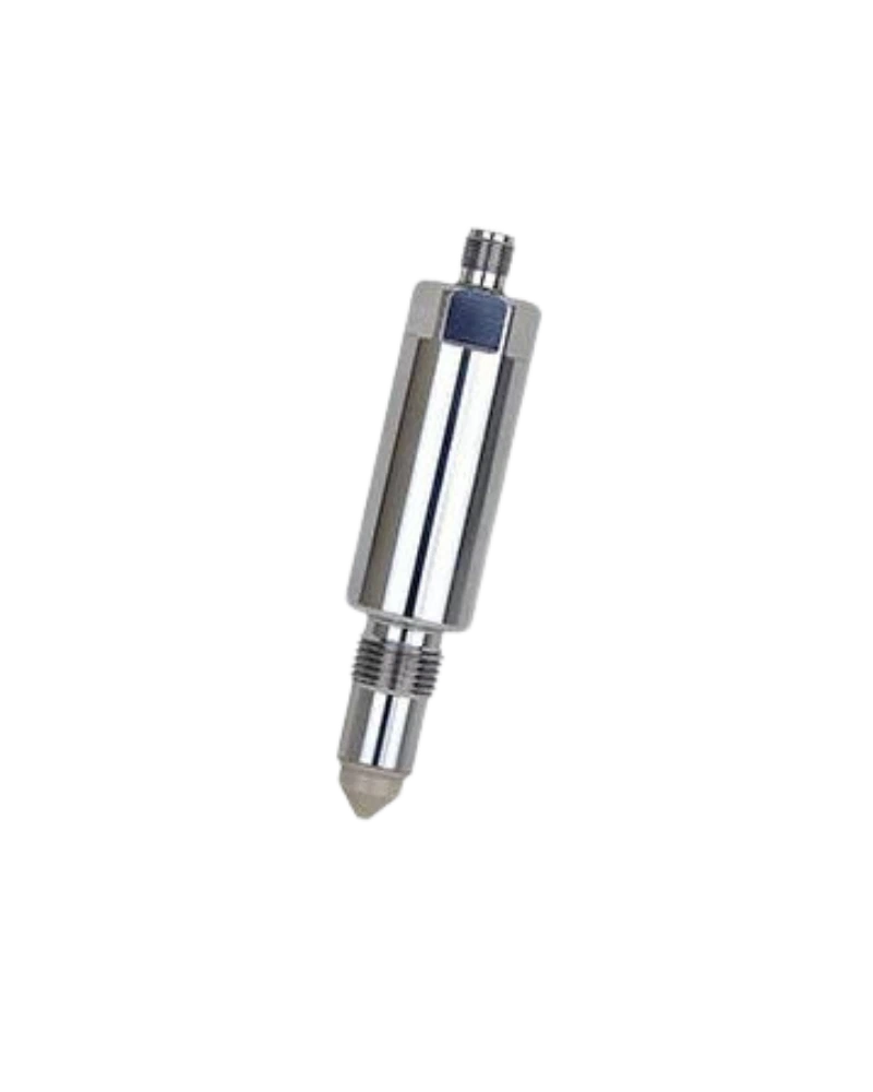 SIS Sanitary Intelligent Level Switch - PC312-1272415M01 image 2