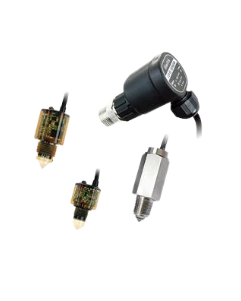 SDX Optical Level Switch image 2