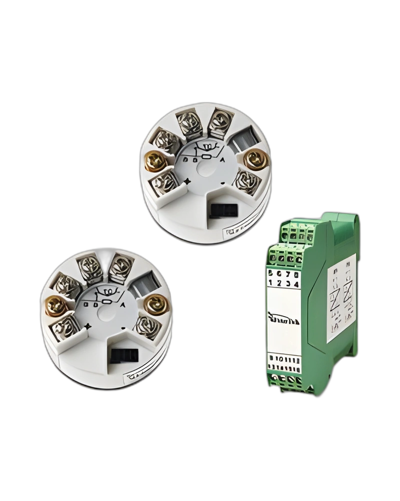 TRX Temperature Transmitter - TR140 (TRX10000-B) image 2