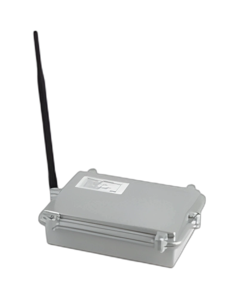 End device image 2