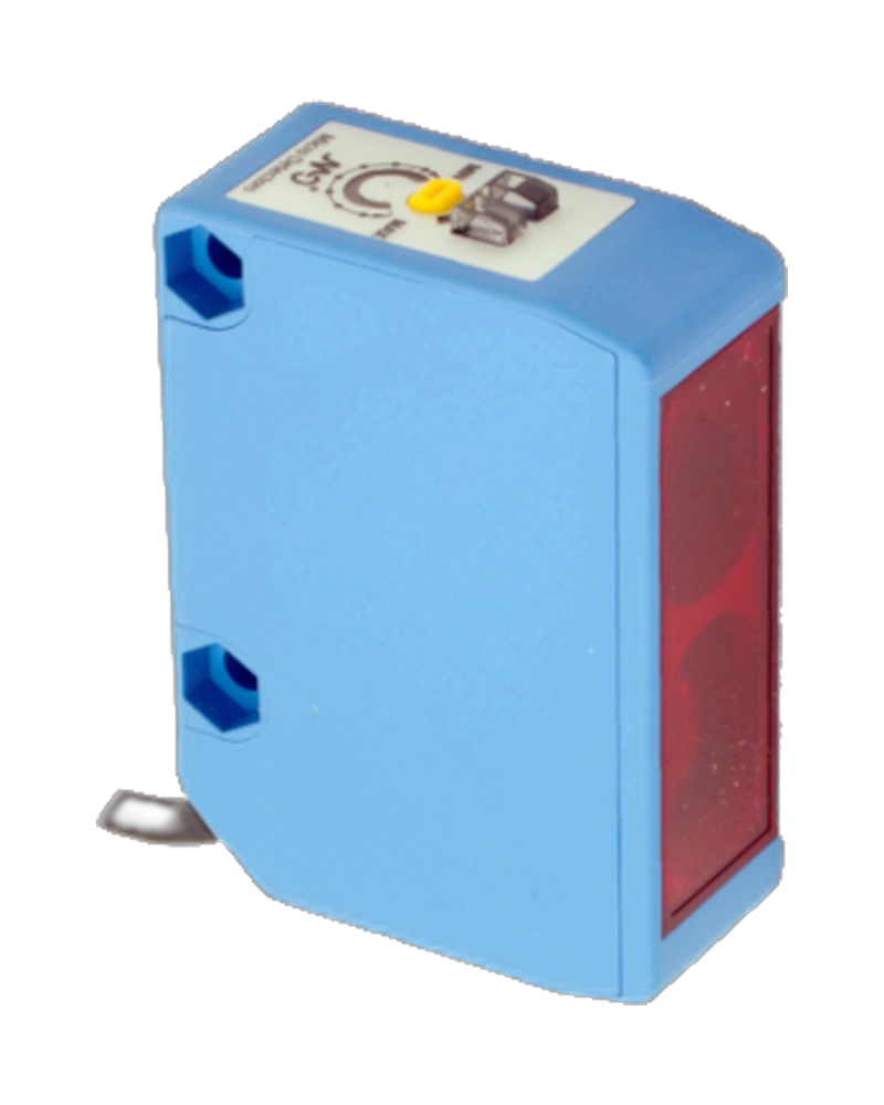 FG Series - photoelectric  switch sensors - FGRW/0N-0A image 2