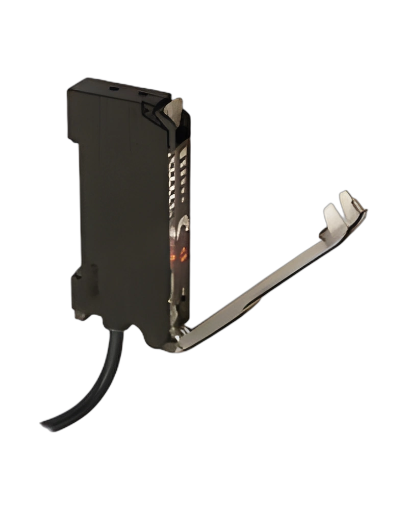 F Series - Photoelectric Sensors - F2R/0N-0A image 2