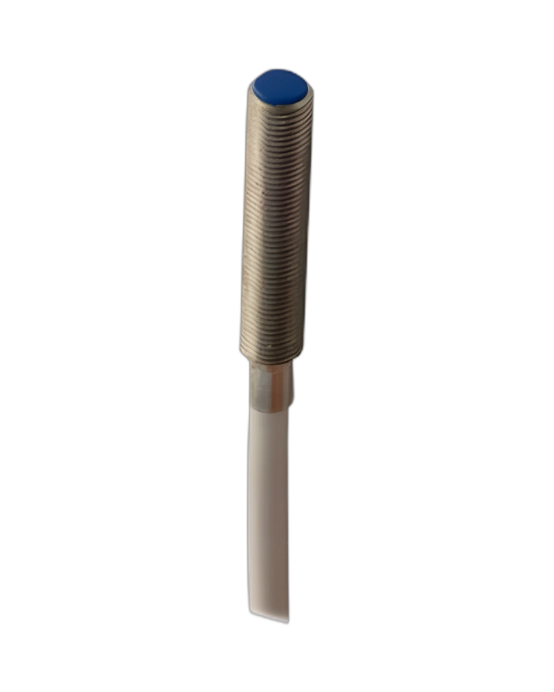PC1 Series - Inductive Sensors - PC1/CN-1A image 2