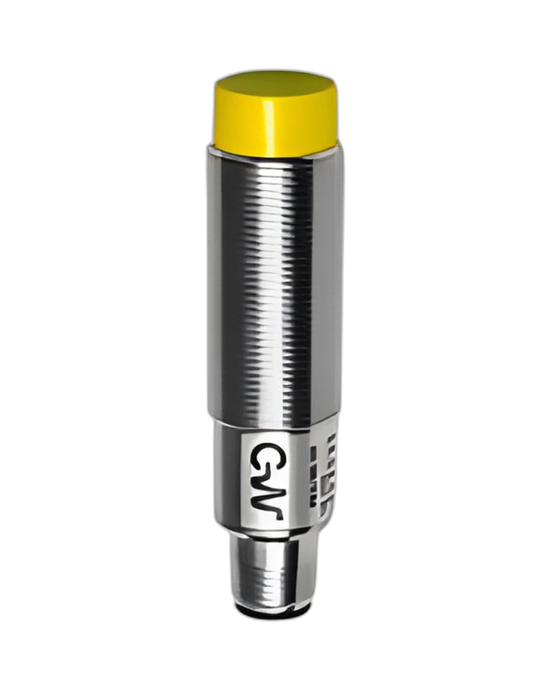 PK3 Series - Inductive sensors - PK3/00-2A image 2