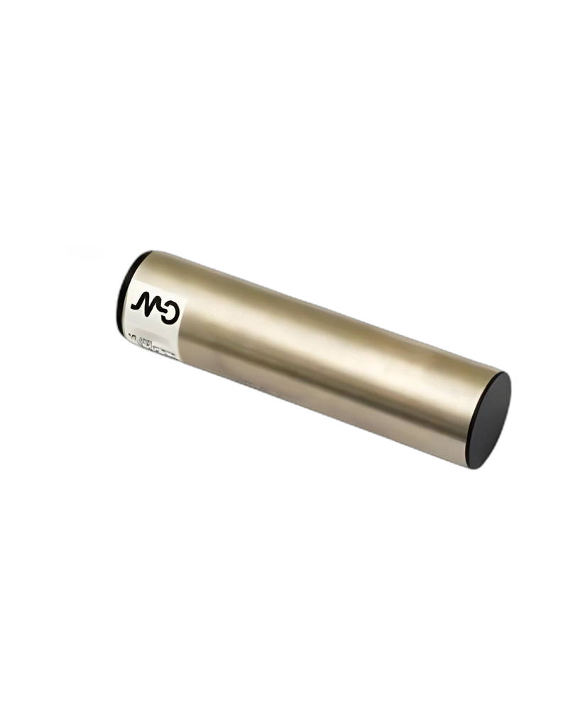CE Series - Capacitive Sensors - CE2/0P-1E image 2