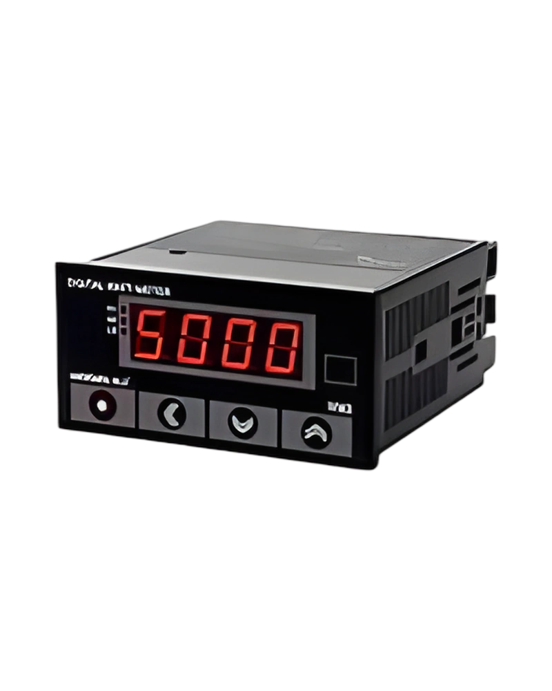 UT and UTR Series - Ultrasonic Sensors -  UT1B/E1-0EUL image 2