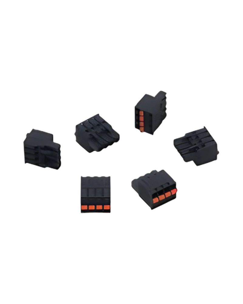 UT and UTR Series - Ultrasonic Sensors -  UT2F/EW-0AUL image 2