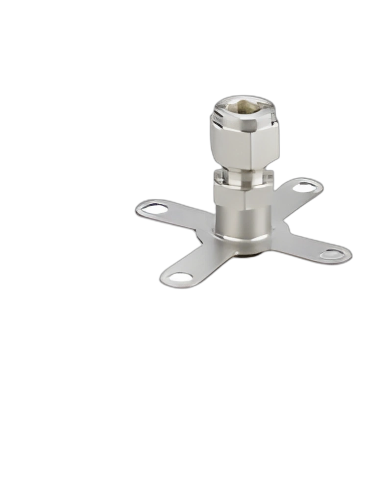 UT and UTR Series - Ultrasonic Sensors -  UT5L/EH-1A1IUL image 2