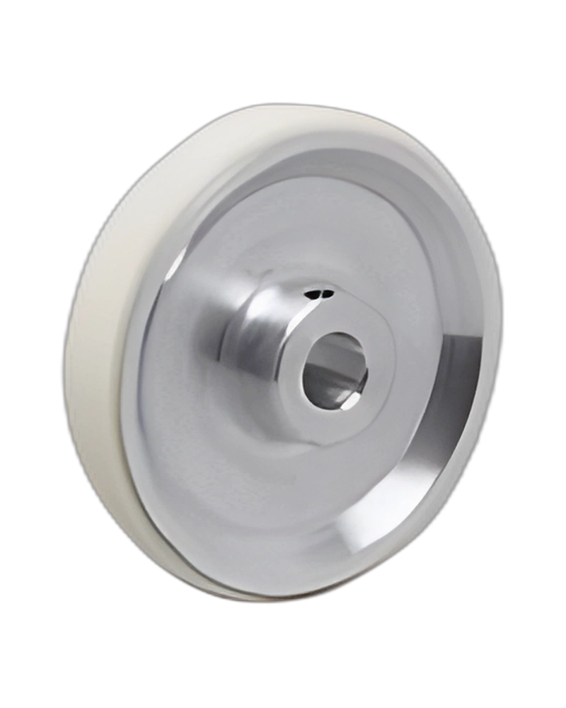UT and UTR Series - Ultrasonic Sensors -  UTR2F/EP-0EUL image 2