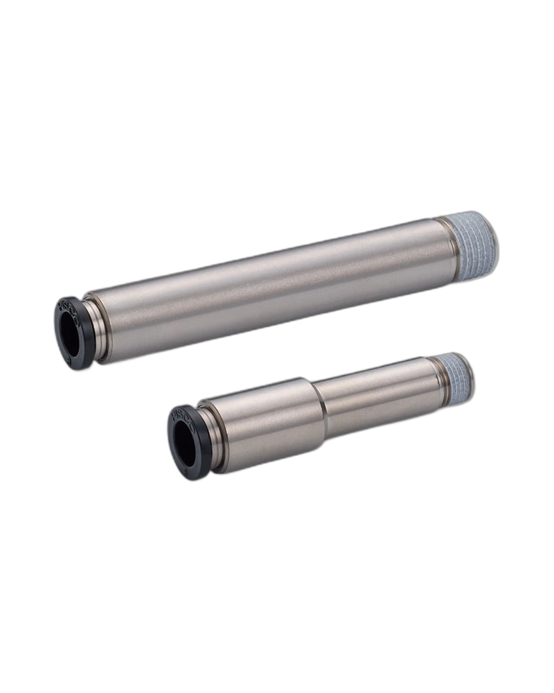 Tube Fitting Long image 2