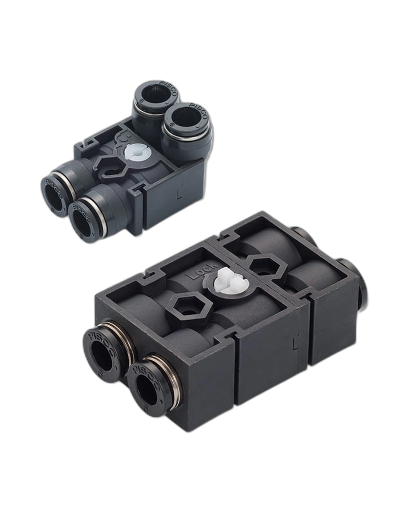 Connector image 2