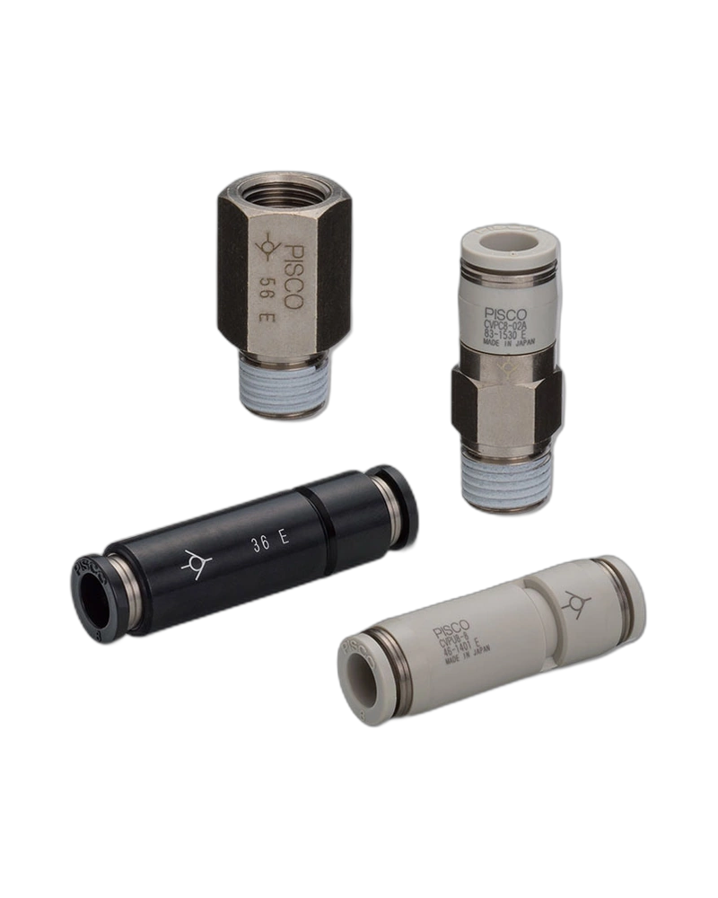 Check Valve image 2