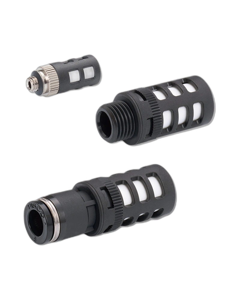 Silencer image 2