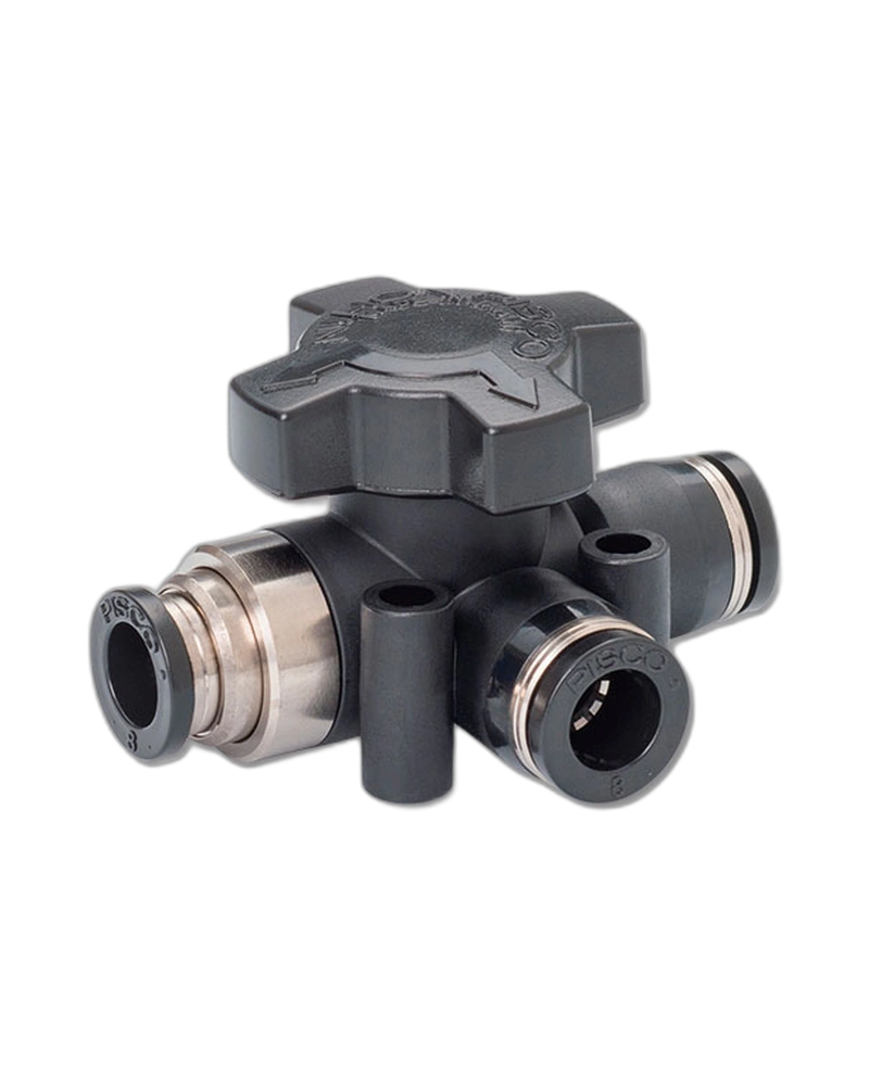 Change Valve image 2