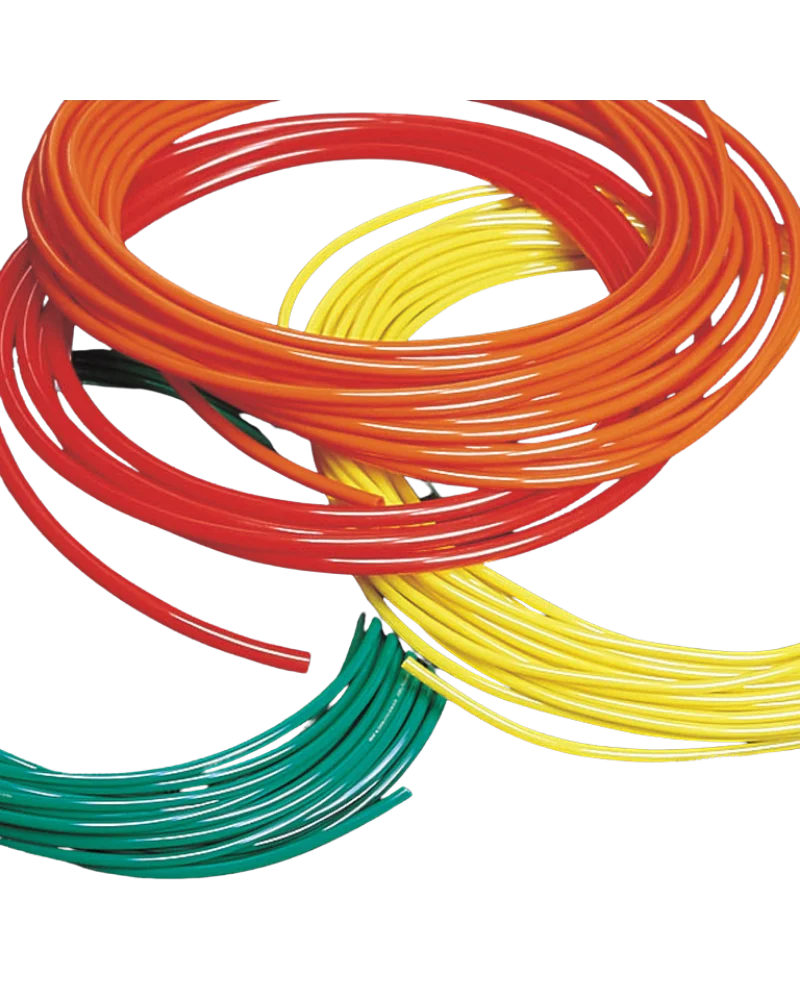 Polyurethane Tube image 2