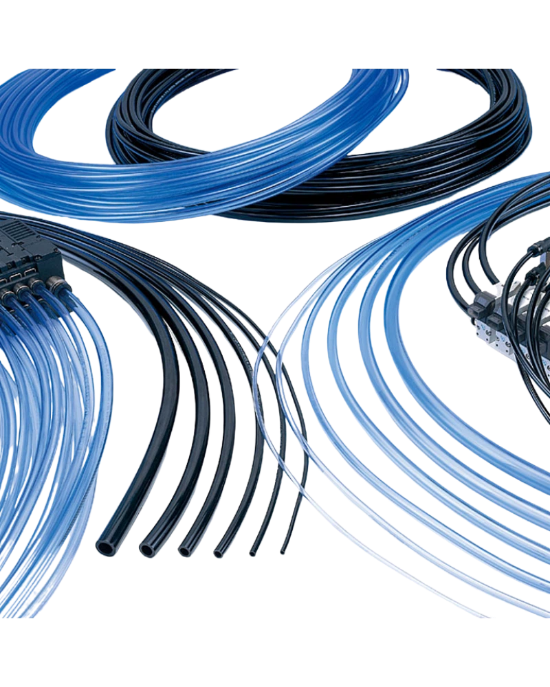 Dedicated Polyurethane Tube for Air image 2