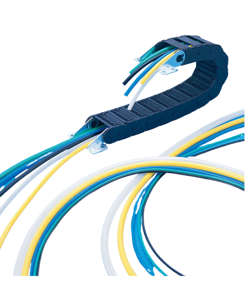 Low Friction Polyurethane Tube image 2