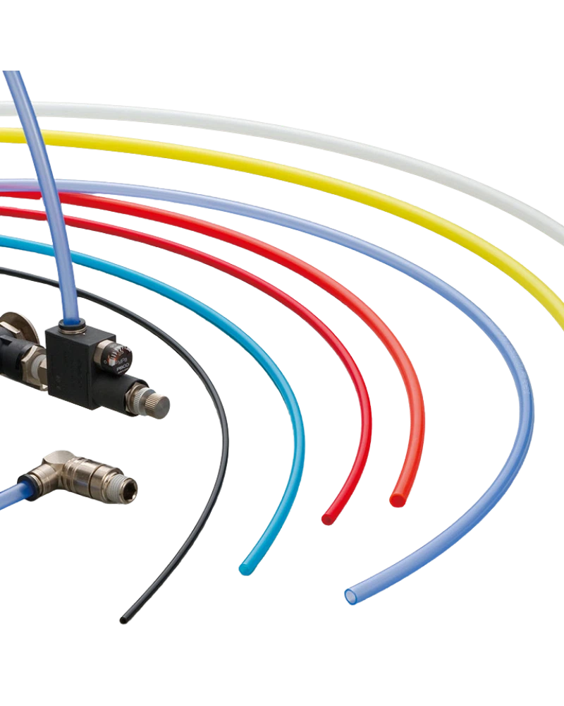 Nylon Tube image 2
