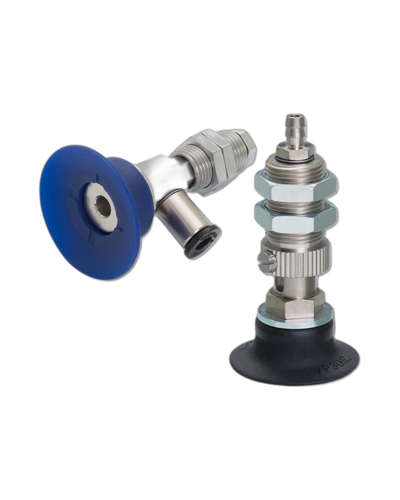 Vacuum Pad Standard Type image 2