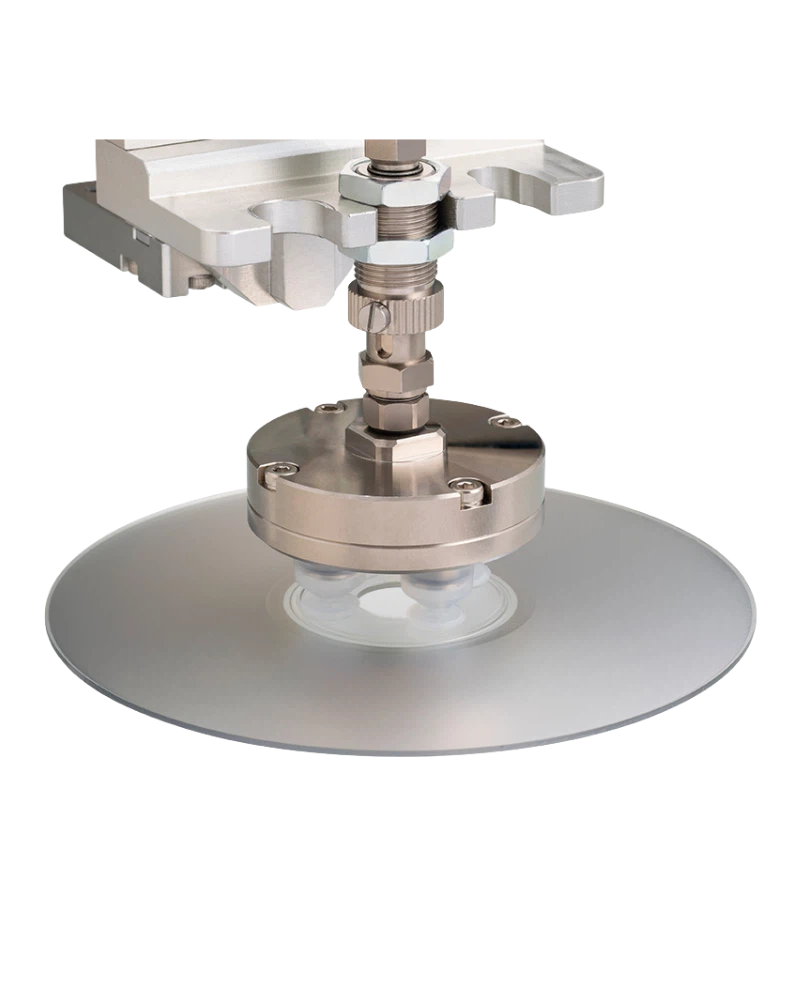 Multiple Pad Holder image 2
