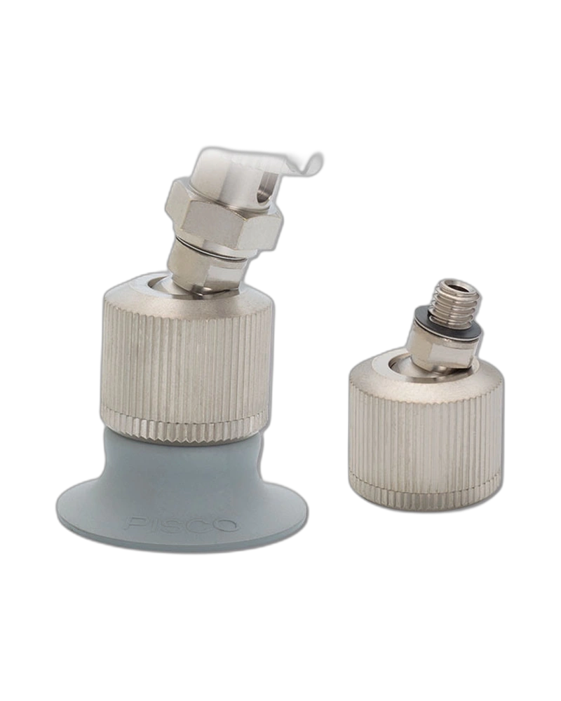 Free Holder image 2