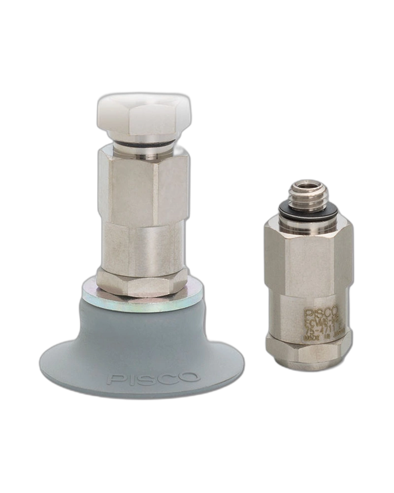 Fall Prevention Valve image 2