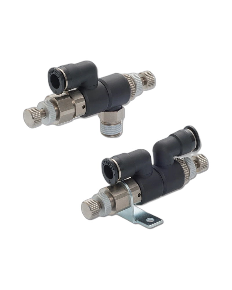 Vacuum Release Unit image 2