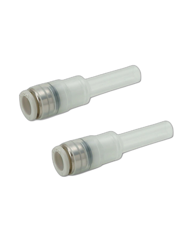 Vacuum Filter VFJ image 2