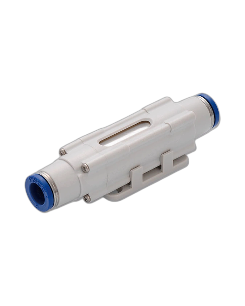 Hollow Fiber Membrane Filter image 2