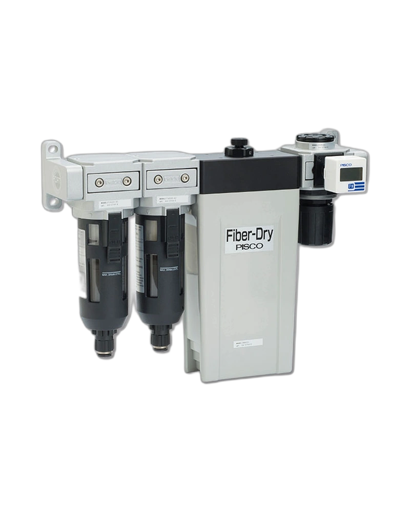 Dry Unit Series image 2