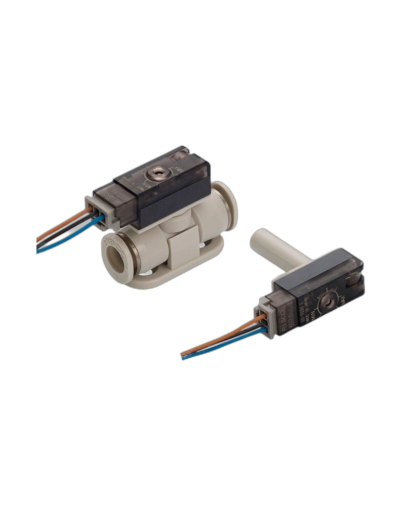 Small Pressure Sensor 12 image 2