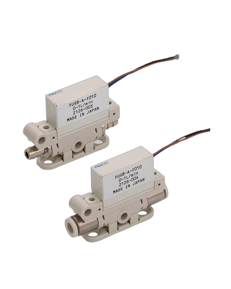 8mm width Flow Sensor image 2
