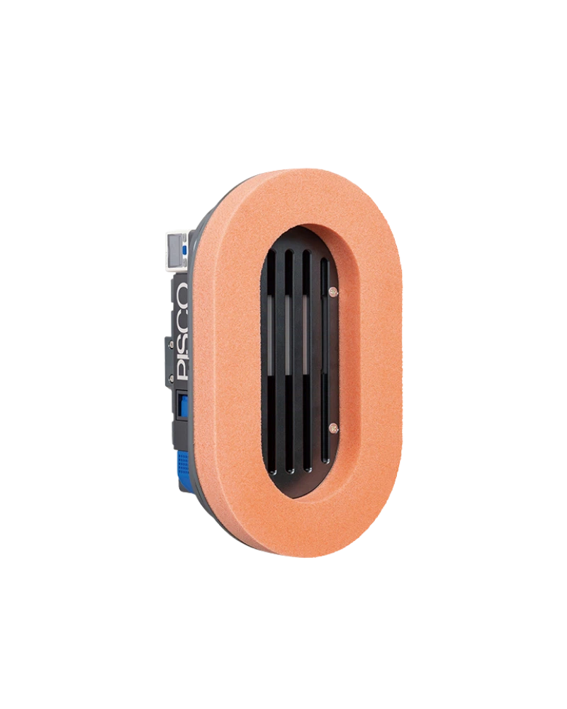 Vacuum Grippers VRG image 2