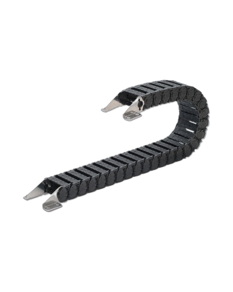 Plarailchain SD image 2