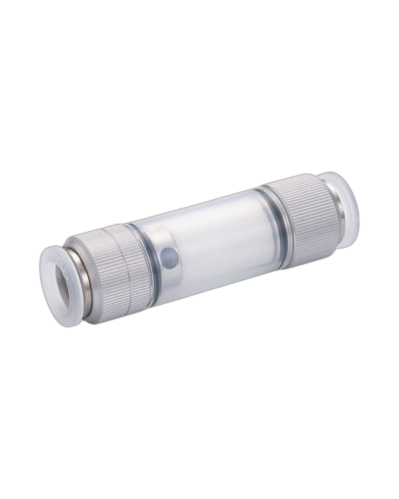 Water Filter image 2