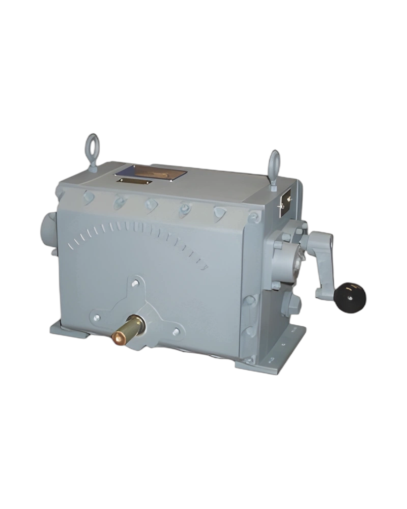SM-1700/SM-5000 image 2