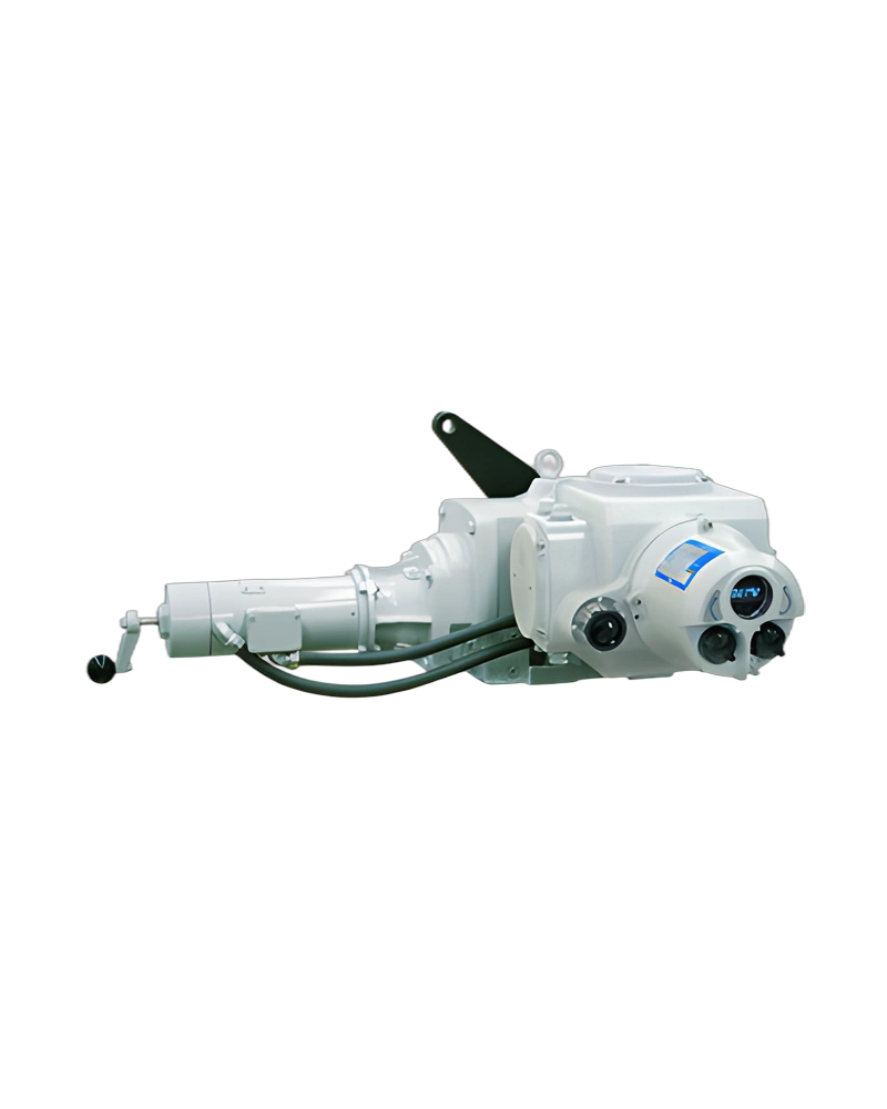 SM-6000 image 2