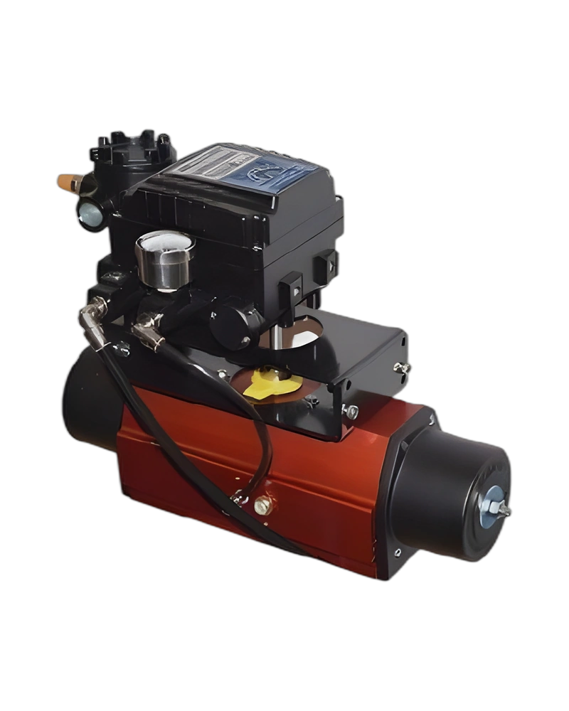 RC200 image 2