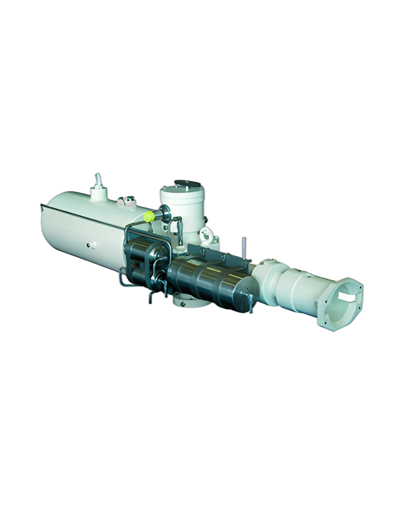 Subsea image 2