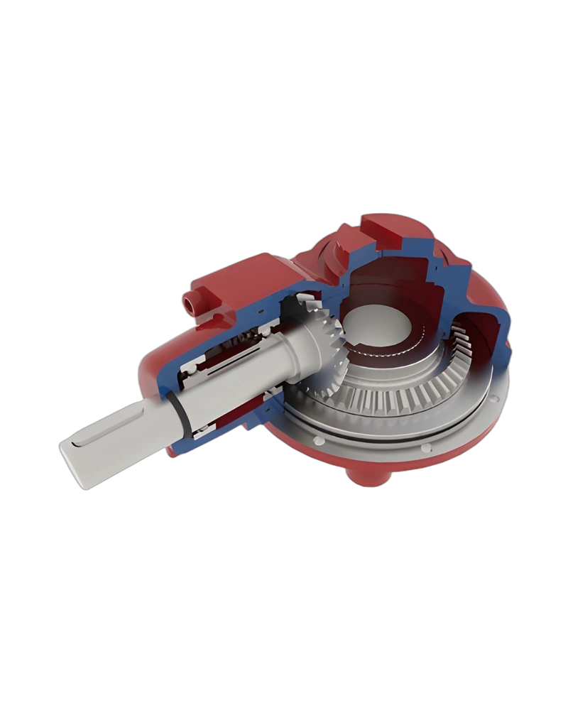 IB-AWWA C560 and C561 image 2
