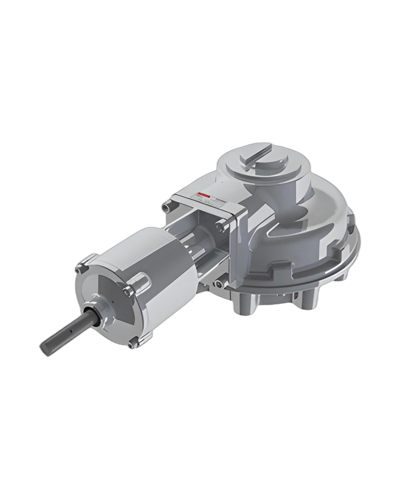 HOB/MPR Hand Operated Bevel image 2