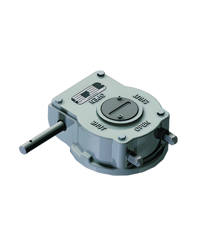 AB-SS - Stainless Steel image 2