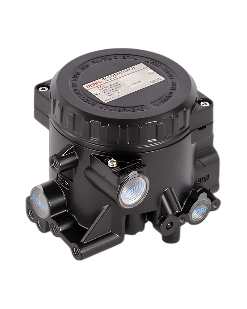 YT-930 image 2