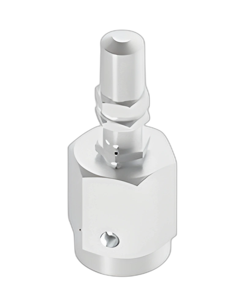 VRP Range image 2