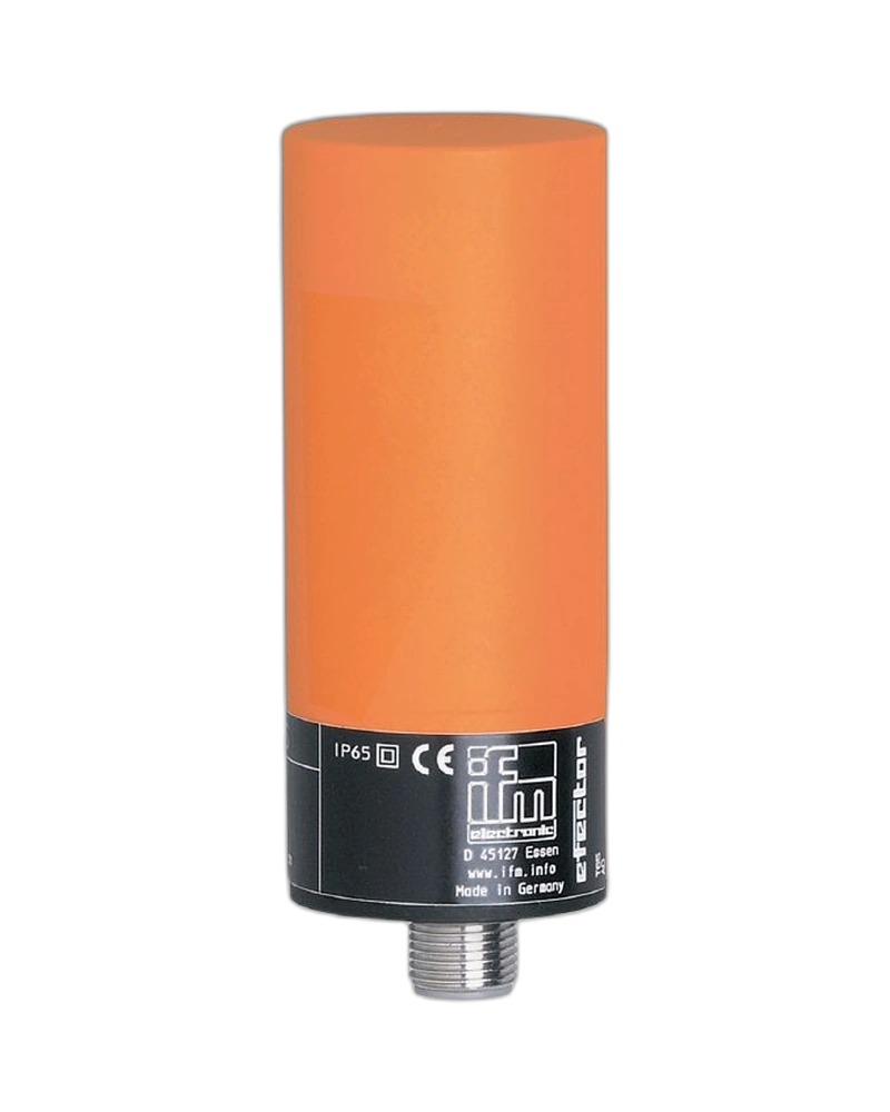 KB5062 - Capacitive sensor - KB-3020-BPKG/NI/US-100-DPS image 2