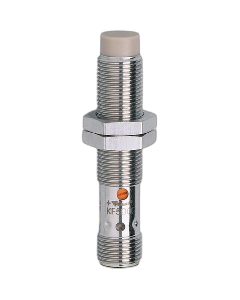 KF5002 - Capacitive sensor - KFA3080NBPKG/NI/US image 2