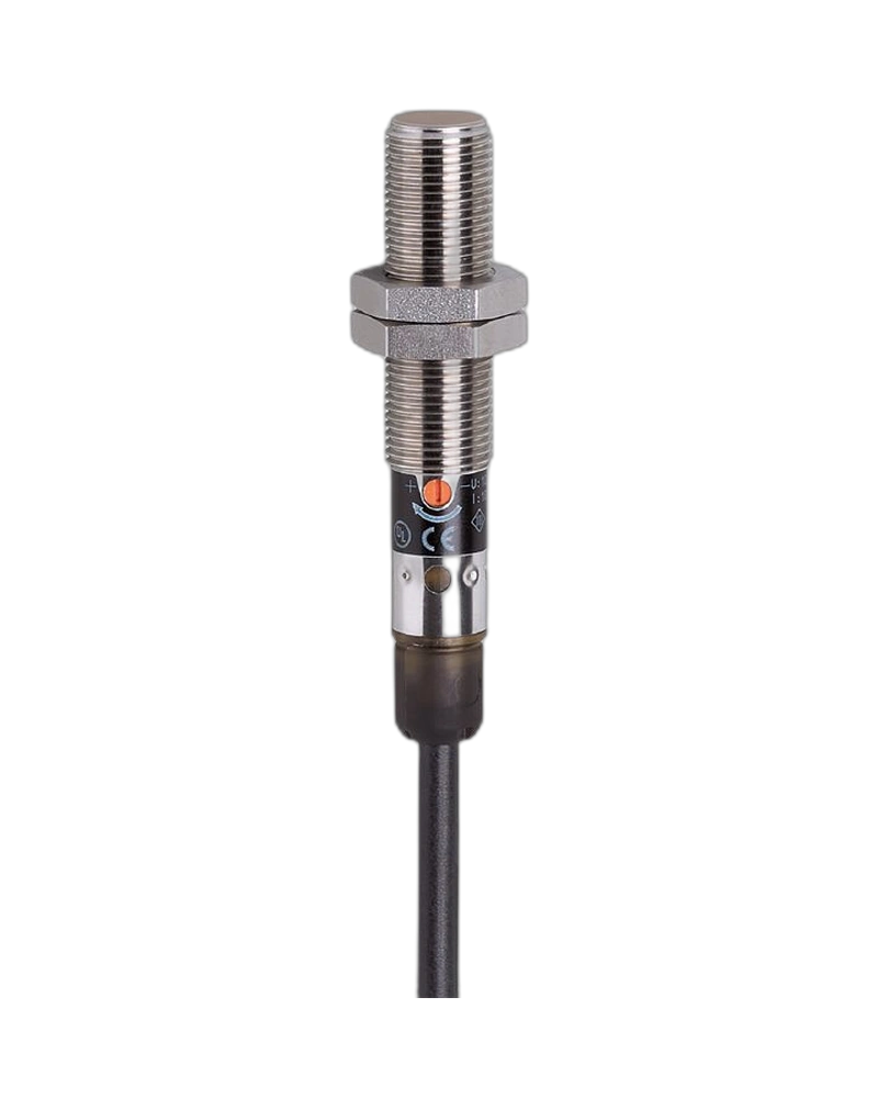 KF5014 - Capacitive sensor - KFA3040BBPKG image 2